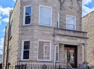 2523 W Cortez St #2, Chicago, IL 60622