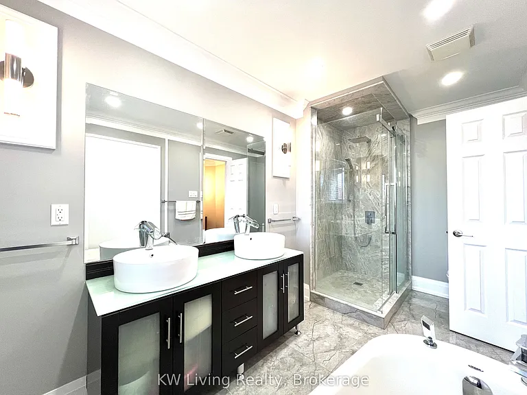 128 Palomino Dr — Photo 30