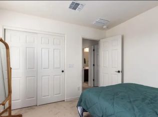 4247 S 58th Ln, Phoenix, AZ 85043
