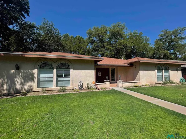 1501 Orchard Manor Ct, Carlsbad, NM 88220