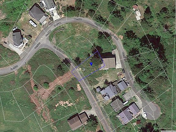 4th image of 246 Bambi Dr