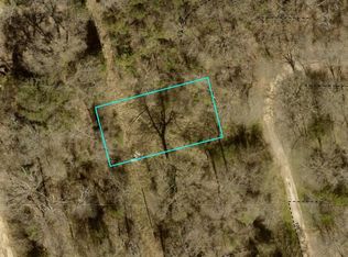 0 Shady Trl, Trinidad, TX 75163