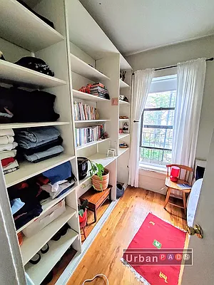 Rented by Urban Pads | media 8