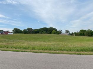 3 Kaycee Ln NW, Garfield, MN 56332