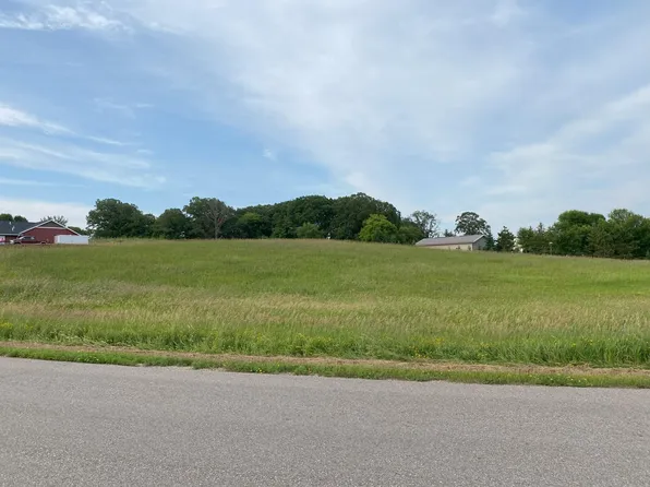 3 Kaycee Ln NW, Garfield, MN 56332