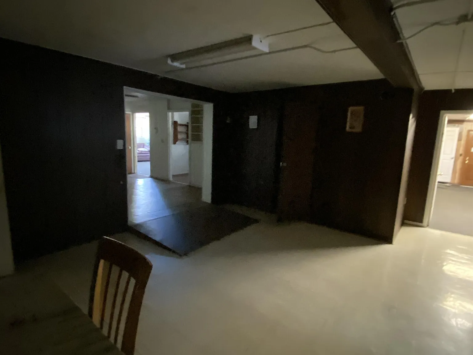 6524 San Juan Avenue - 1 — Photo 3