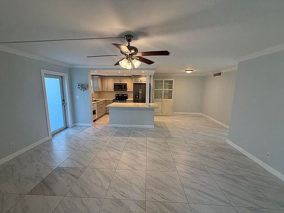3rd image of 517 Dotterel Rd APT 31B