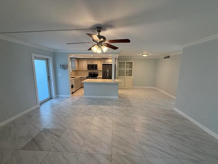 517 Dotterel Rd #31B — Photo 3
