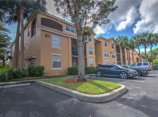 8735 River Homes Ln #6102, Bonita Springs, FL 34135