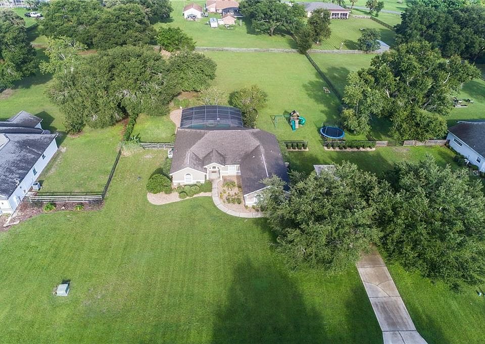 1st image of 40039 Agusta Dr