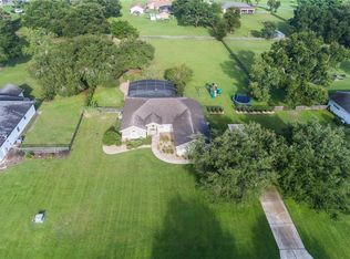 40039 Agusta Dr, Lady Lake, FL 32159