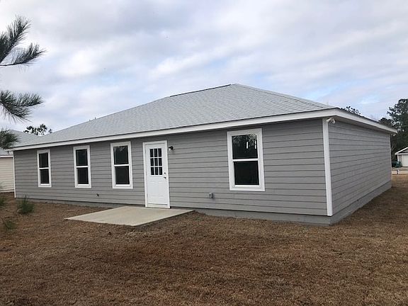2nd image of 489 N Charles Willis Dr