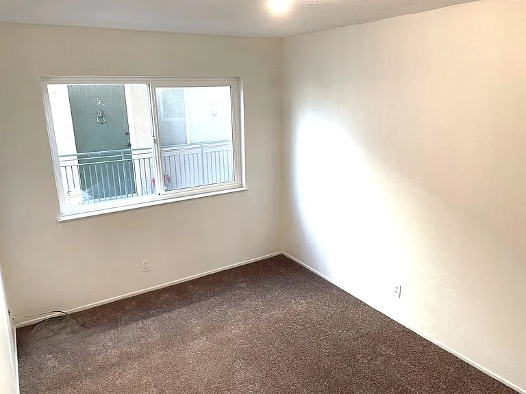 1624 Milvia Street — Photo 6