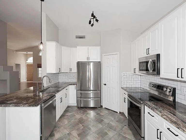 6214 E Virginia St — Photo 17