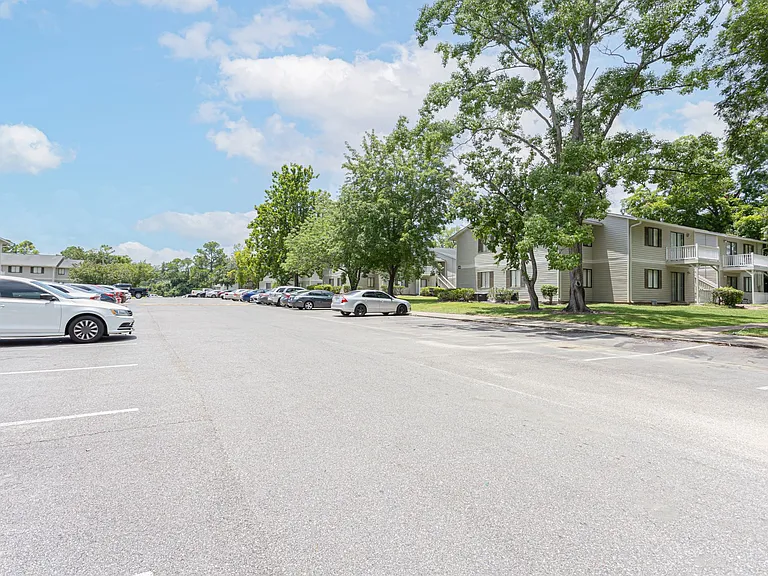 Woodmere Reserve — Photo 18
