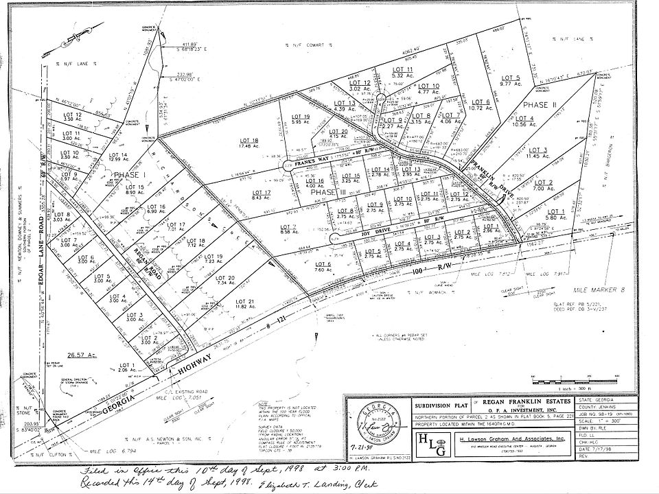 1st image of 4485 Langston Dr