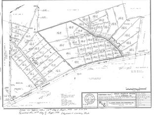 4485 Langston Dr, Millen, GA 30442