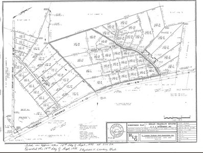 4485 Langston Dr, Millen, GA, 30442