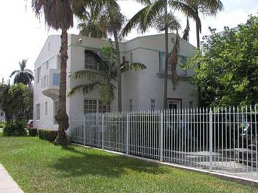 1st image of 541 13th St APT 11