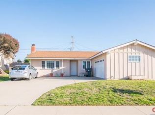260 Aldebaran Ave, Lompoc, CA 93436