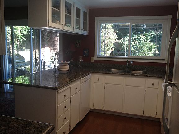 3rd image of 5239 Meadow Park Way