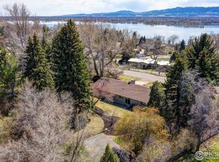 3510 Terry Rdg, Fort Collins, CO 80524