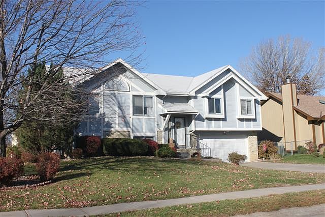 1st image of 13406 S 34th Ave