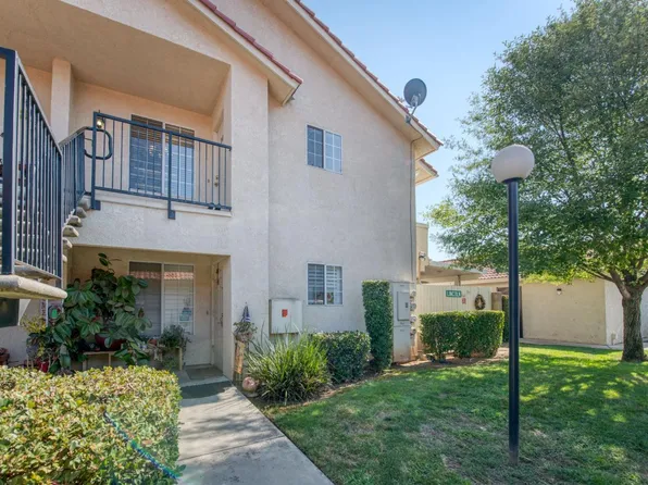 1542 E Alluvial Ave Unit 241, Fresno, CA 93720