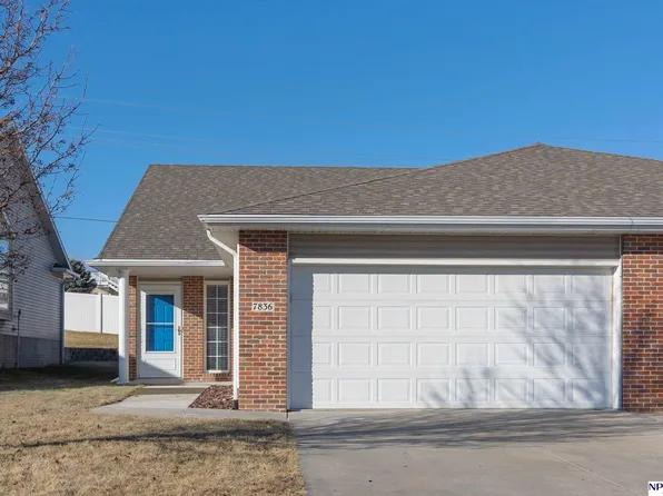 7836 S 155th Ave, Omaha, NE 68138
