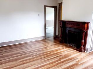 530 Maple St #2, Fall River, MA 02720