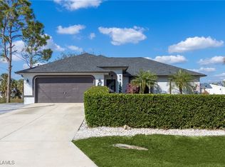 3308 39th St SW, Lehigh Acres, FL 33976