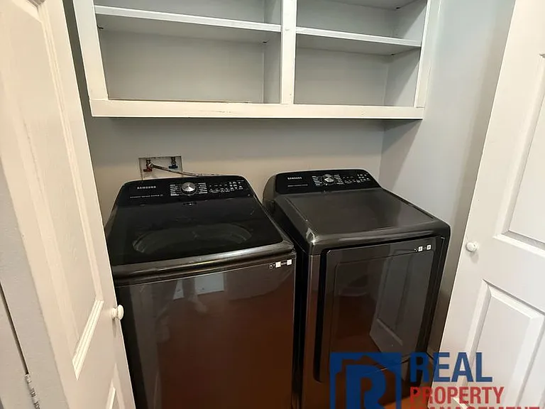 244 Palmetto St — Photo 15