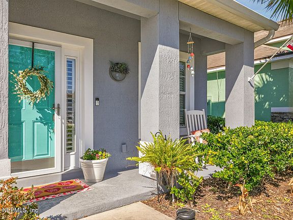 5th image of 813 SUNNY STROLL Drive