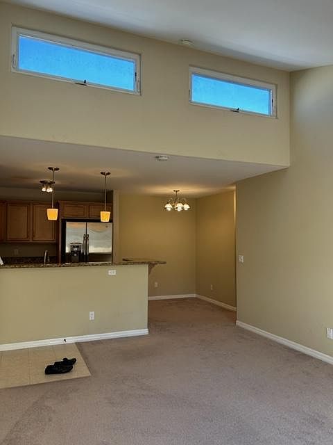 1st image of 5252 Balboa Arms Dr Unit 268