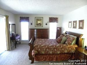 5th image of 631 Chauncey Dr