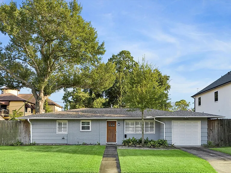 5305 Judalon Ln — Photo 13