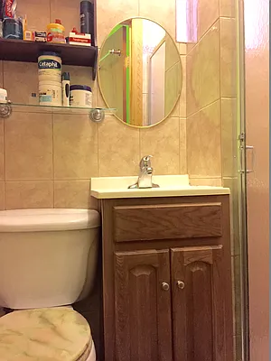 Rented by Ridgewood Realty Group | media 7