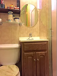 Rented by Ridgewood Realty Group