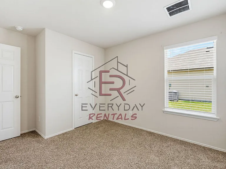 5110 Natalia Rd — Photo 14