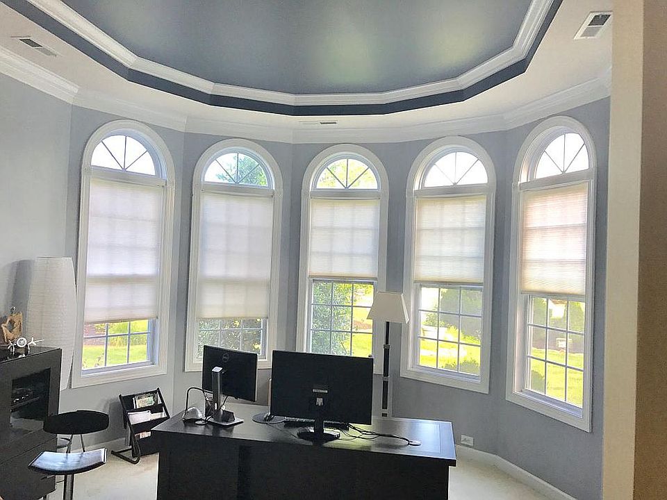 Office/Living