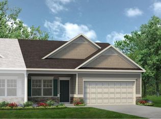 29 Westwillow Ln NW #47A, Rome, GA 30165