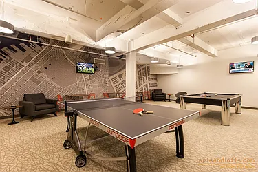 Rented by aptsandlofts.com