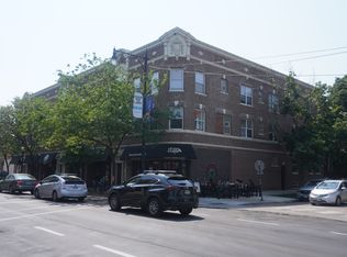6355 N Lakewood Ave APT 2E, Chicago, IL 60660