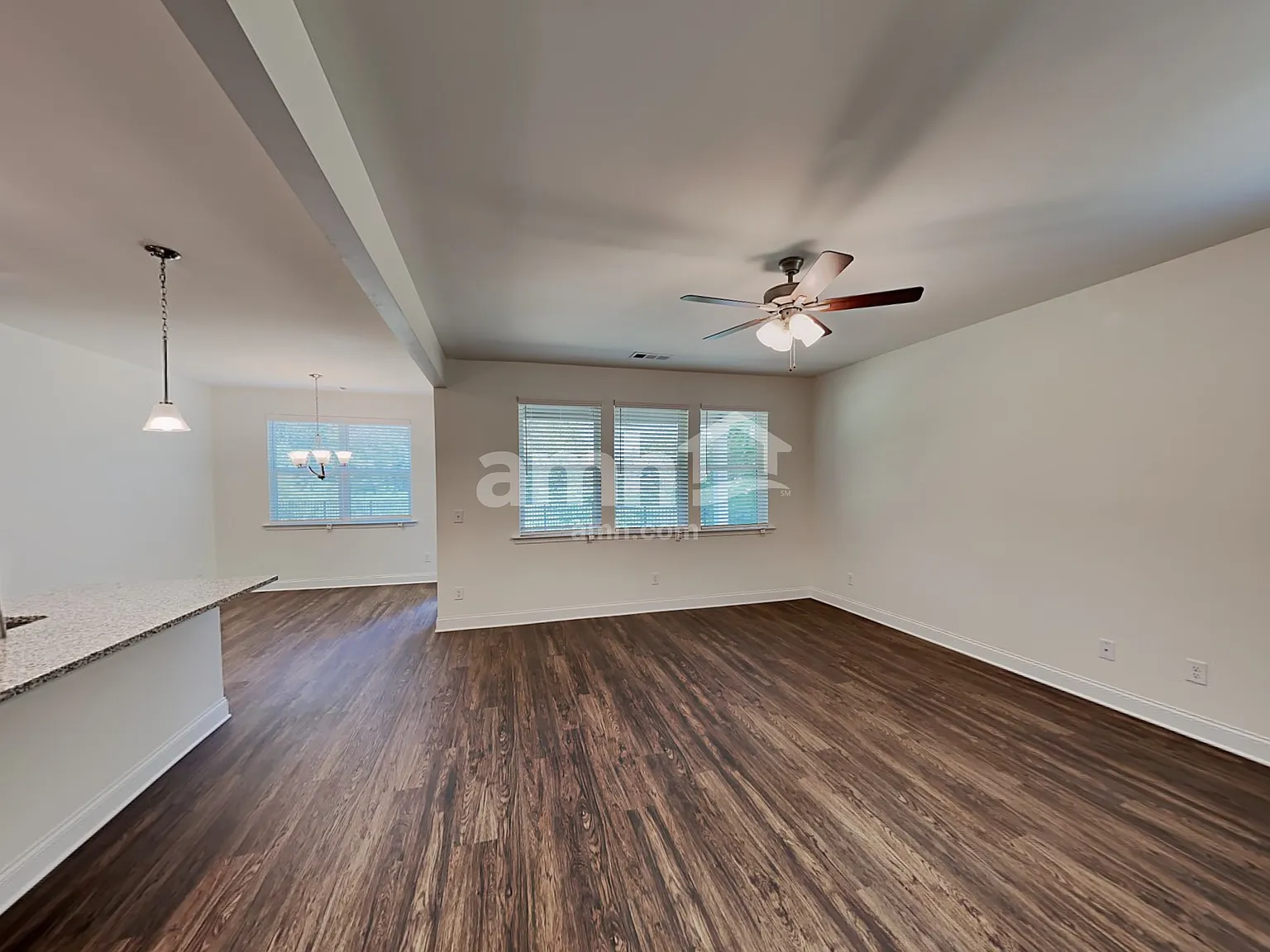 4 bed, 2.5 bath, 2183 sqft, $2,695 — Photo 3