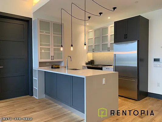 Rented by Rentopia | media 24