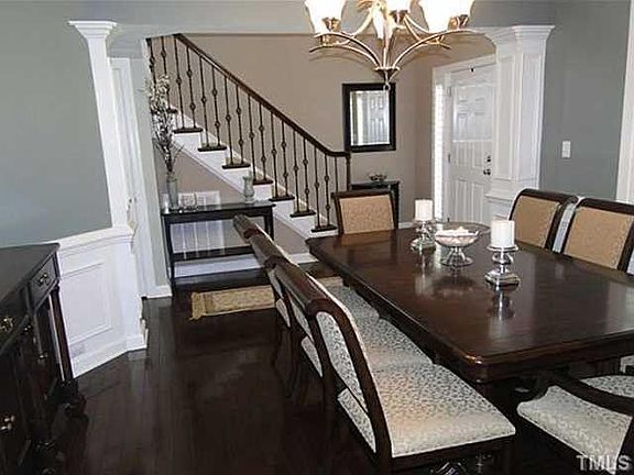 5th image of 1505 Hemlock Hill Dr