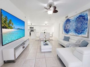 Royal Grand Condo, Davie, FL 33328