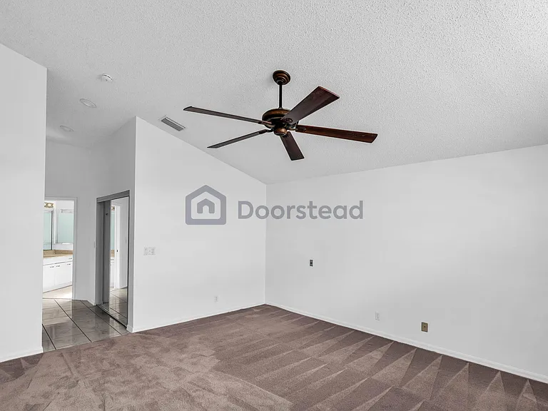 12382 Pleasant Green Way — Photo 28