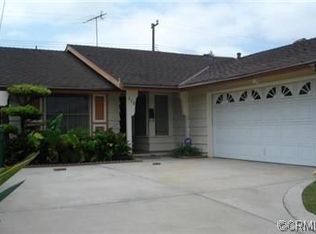228 W 220th St, Carson, CA 90745