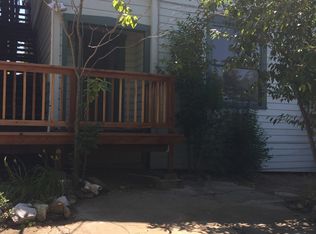 362-384-386-388 Linden Ave #384, Auburn, CA 95603